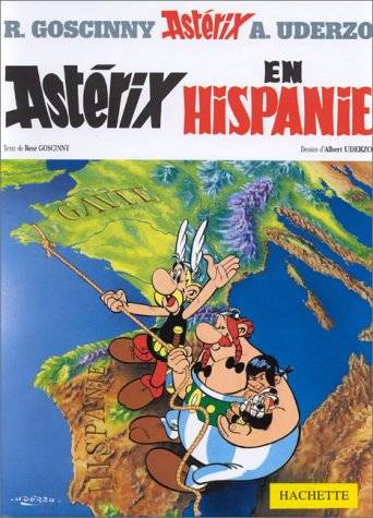 Asterix15.jpg